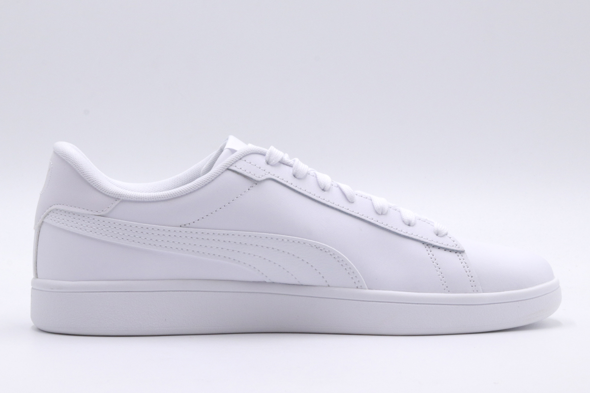 Puma Smash 3.0 L Sneakers 390987 01 390987 01 Saintsoles